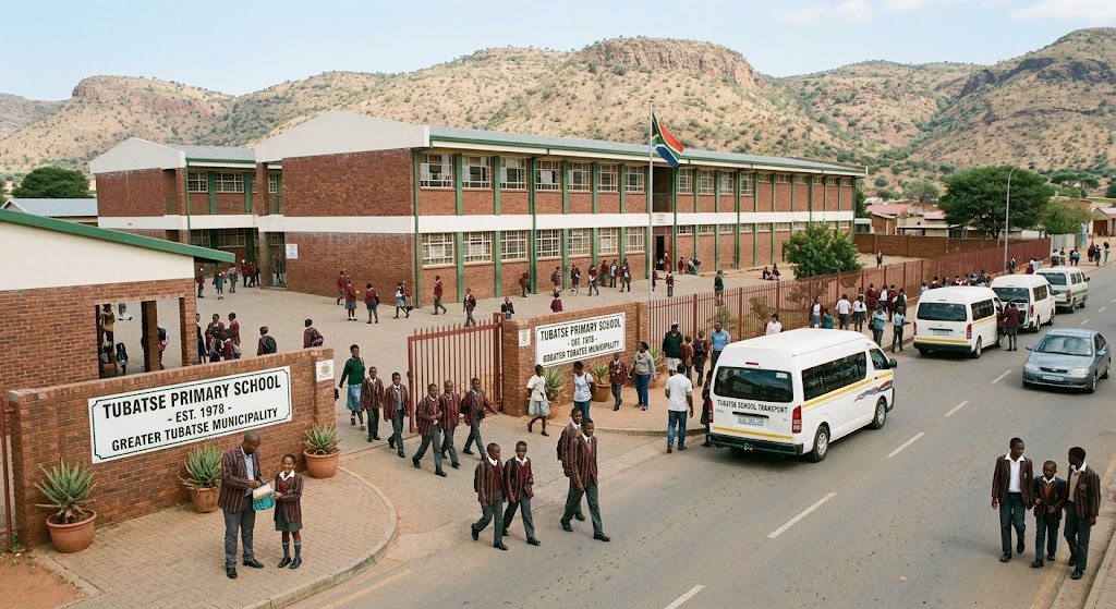 schools tubatse hub image