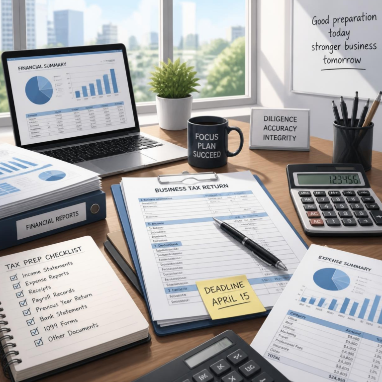 tubatse hub business tax image