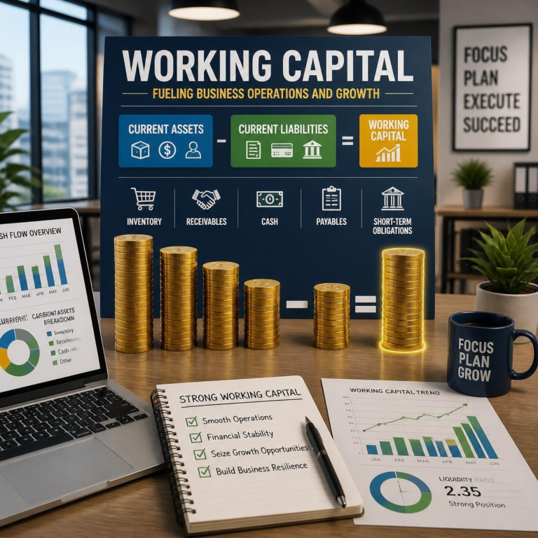 tubatse hub working capital image