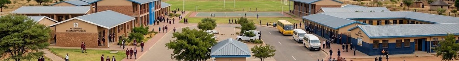 tubatse schools